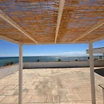 Odetta - Anfora Appartement Torre Colimena