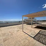 Appartement Odetta - Anfora