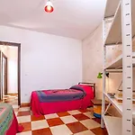 Appartement Odetta - Anfora *