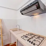 Odetta - Anfora Appartement Torre Colimena