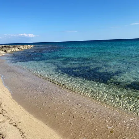 Odetta - Anfora * توري كوليمينا