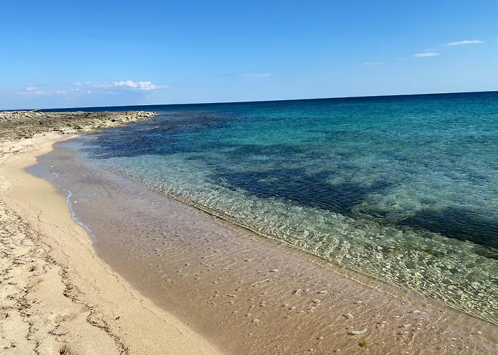 Odetta - Anfora * טורה קולימנה